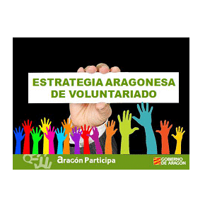 EAVA voluntariado