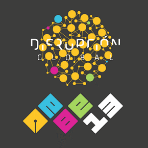 EBE2013