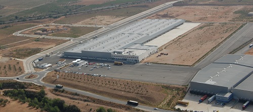 imagen de la noticia imagen de la noticia
