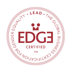 EDGE
