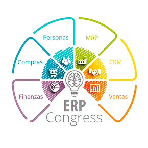 ERP Congress