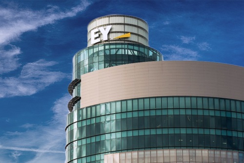 EY-sede2