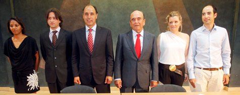 imagen de la noticia imagen de la noticia