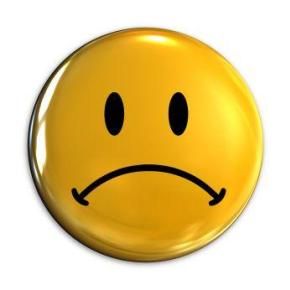 Emoticon_desanimo