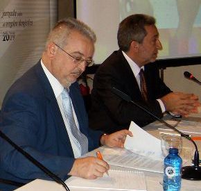 Empleodomestico_jornada191009