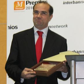 Enrique Alcat