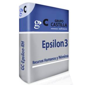 Epsilon3