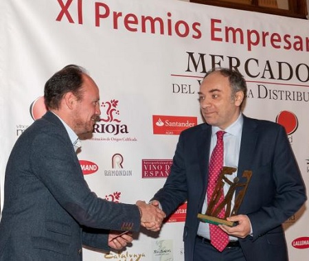 imagen de la noticia imagen de la noticia