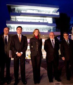 EsadeCreapolis_inaugura