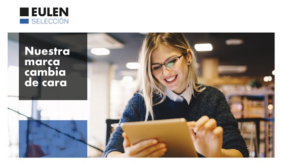 Imagen de la noticia Imagen de la noticia