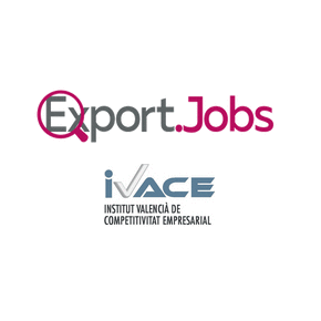 ExportJobs