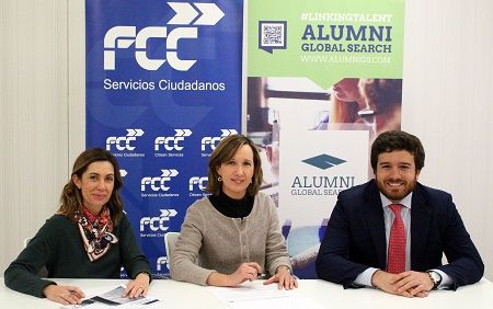FCC AGS FCC AGS