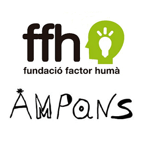 FFH ampans