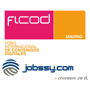 FICOD jobssy