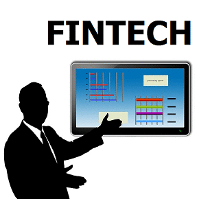 FINTECH