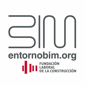 EntornoBIM