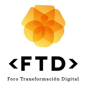 FTD