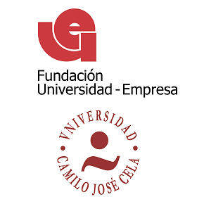 FUE UCJC