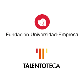Talentoteca