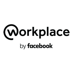 Facebook workplace