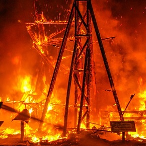Fallas