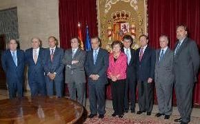 Farmaindustria_Trabajo