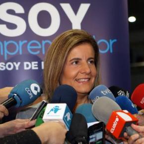 Fátima Bañez
