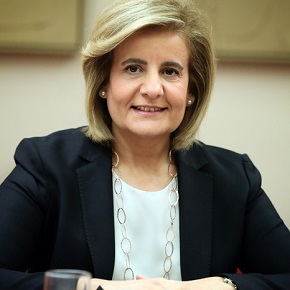 Fatima Bánez