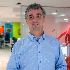 Alfonso Villanueva