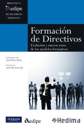 Formacion directivos