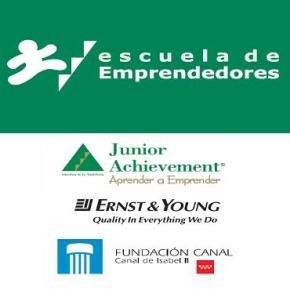 Foro Escuela Emprendedores IX