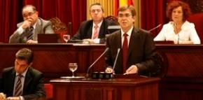 FrancescAntichdebate