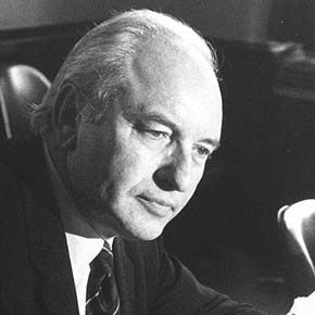 Francis_Blanchard