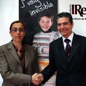 Fundacion_IRES