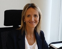 Maica Enrique