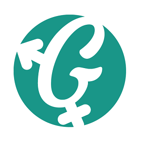 GeNeus