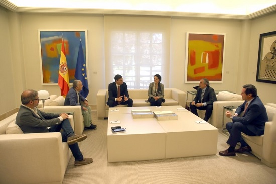 imagen de la noticia imagen de la noticia