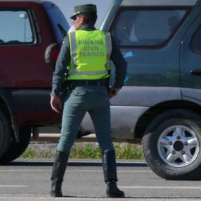 Guardia_Civil_Trafico