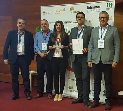 Heineken-premio-empresa-comprometida2018