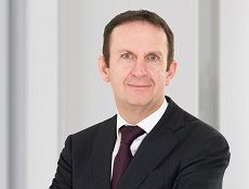 Hans Van Bylen