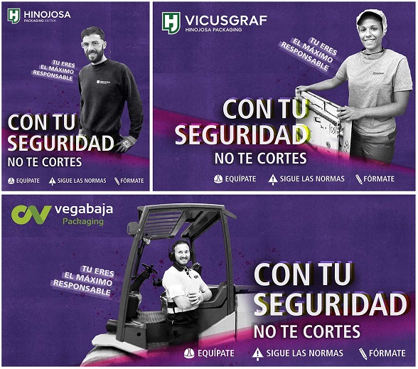Imagen de la noticia Imagen de la noticia