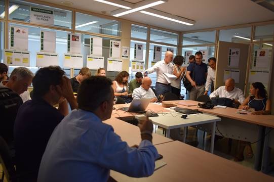 Imagen de la noticia Imagen de la noticia