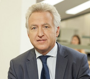 Fernando Guijarro