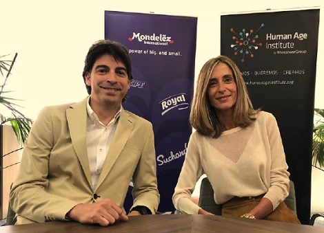 Imagen de la noticia Imagen de la noticia