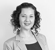 Marioli Carrasquel Marioli Carrasquel