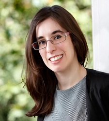 Cristina Aguilar Cristina Aguilar