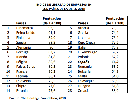 imagen de la noticia imagen de la noticia
