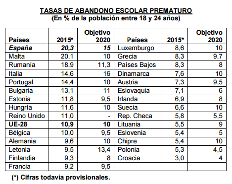 imagen de la noticia imagen de la noticia