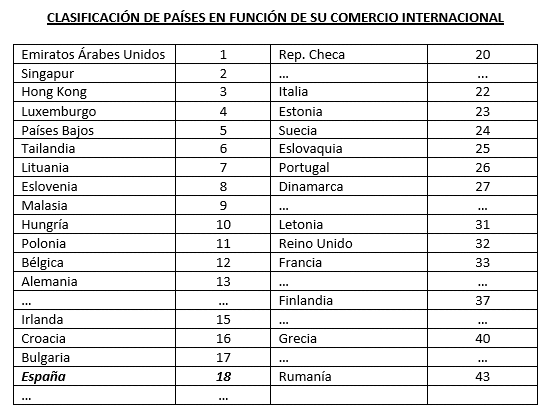imagen de la noticia imagen de la noticia