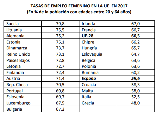 imagen de la noticia imagen de la noticia